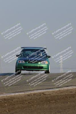 media/Oct-19-2025-Speed Ventures (Sun) [[a6e7fe67be]]/Purple/Session 1 (Grapevine)/